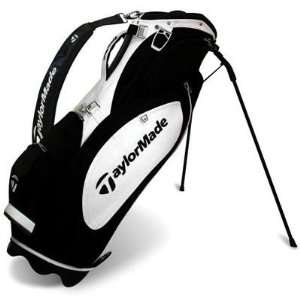  TaylorMade Golf Maranello Stand Bag: Sports & Outdoors