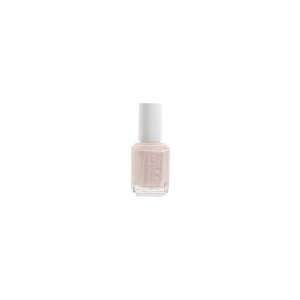   Pink Nail Polish Shades Fragrance   Beige: Health & Personal Care