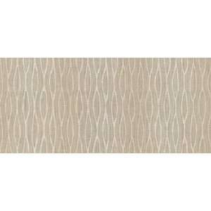  Waves Ombre 116 by Groundworks Fabric
