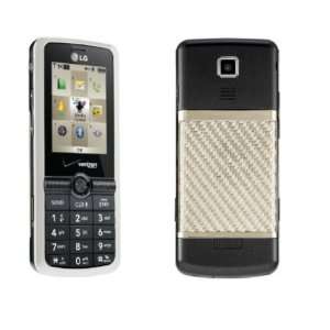  Lg Glance Vx7100 (Verizon) Cellular Phone Cell Phones 