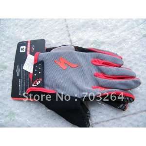   bike bicycle full finger gloves all winter riding full bicycle gloves