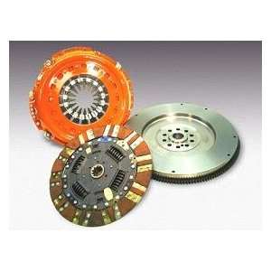 Centerforce Clutch Kit for 1994   1997 Ford Pick Up Full 