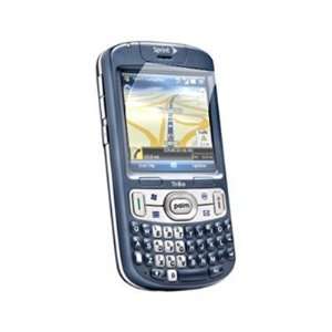  Seidio Ultimate Screen Guard for Palm Treo 800w, Treo Pro 