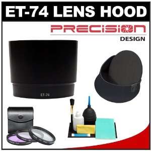   EF 70 200mm f/4 L IS USM, 70 200mm f/4 L USM Lens
