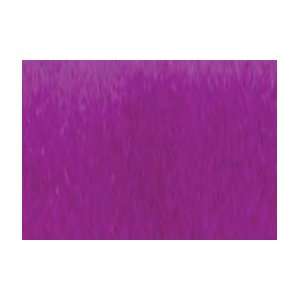  Shin Han Touch Twin Marker   Vivid Reddish Purple Arts 