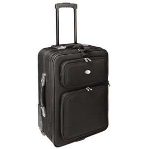    Everest LUG 6000 Luggage Sets (price/set): Sports & Outdoors
