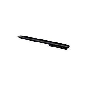  Toshiba M200/M205 Tablet Pen Tether ( PA1357U 2ETC 
