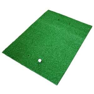  ProActive Chipping and Driving Mat