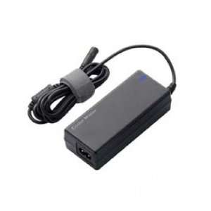  New Universal Notebook Adapter 65w   RP065S19AJ1US 