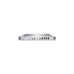  SonicWALL E5500 Network Security Appliance: Electronics