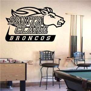   Sticker Sports Logos San Jose State Spartans (S863): Home & Kitchen