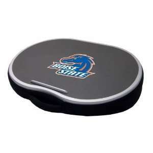   Boise State Broncos Laptop/Notebook Lap Desk/Tray: Sports & Outdoors