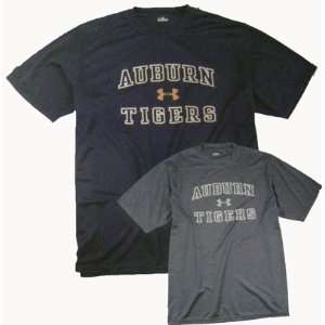 Auburn Tigers T Shirt