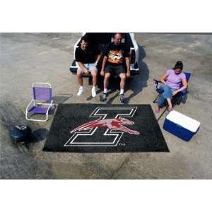   By FANMATS University of Indianapolis Ulti Mat: Sports & Outdoors