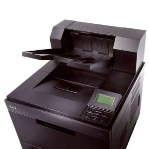   Sheet High Capacity Feeder for Dell 5330dn Laser Printer Electronics
