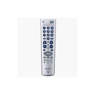  Sony RMV202 4 In 1 Universal Remote Control Electronics