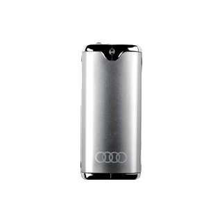  Audi Mobile Phone Emergency Charger Automotive