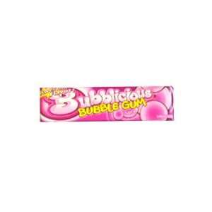 Bubblicious Original Bubble Gum  Grocery & Gourmet Food