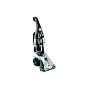  Hoover Platinum Collection Carpet Cleaner