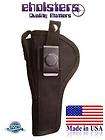 side hip gun holster smith wesson 5 5 22a 22s