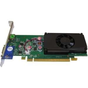  New   Jaton GeForce 8400 GS Graphic Card   512 MB DDR2 