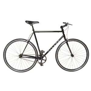 Vilano Single Speed / Fixed Gear Fixie Track Bicycle:  