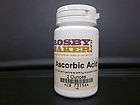 Sodium Ascorbate 1000g (2.2 LB) Buffered Ascorbic Acid VC Bulk Pure 