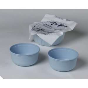   Sterile Bowls   32 oz   Model DYND50320H