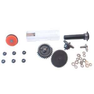  Element Airsoft Full Tune Up Kit  Version 2 Standard 