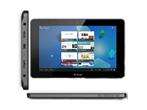 Ainol Novo7 Elf 1GHZ DDR3 1G 8GB Android 4.0 Capacitive Touch WIFI 