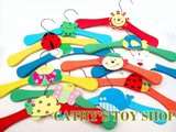 We have lots different magnets toys and wooden toys, please click the 