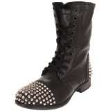 Womens Shoes Boots Motorcycle   designer shoes, handbags, jewelry 