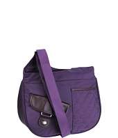 purple bags” 5