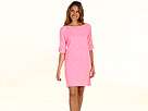 Lilly Pulitzer Camie Dress at 