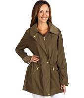 view dkny three quarter length anorak $ 79 99 $ 121 00 sale 