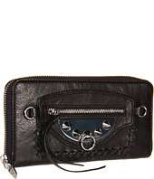  kipling u s a lakeisha slim organizer wallet $ 39 00 quick 