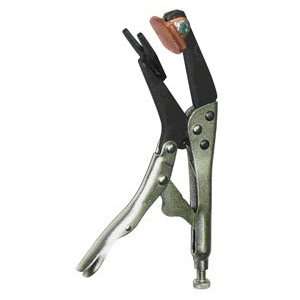 Steck Tool 23230 STECK PLUGWELD PLIERS STECK Autobody Tools & Equip ST