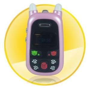   Low Radiation Dual Band Cell Phone: Cell Phones & Accessories