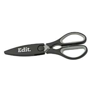  Edit Heavy Duty Utility Scissors with Safety Cover and 
