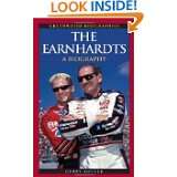 The Earnhardts A Biography (Greenwood Biographies) by Gerry Souter 