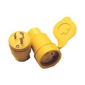  SEPTLS84028W47   Watertite Rubber Plugs: Home Improvement
