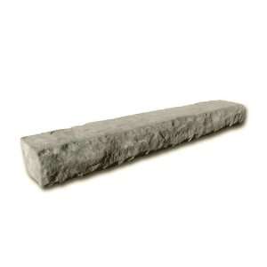   Chiseled Stone Aspen Stone Veneer 07050237PC