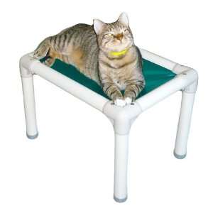  Kuranda Chew Proof Cat Bed