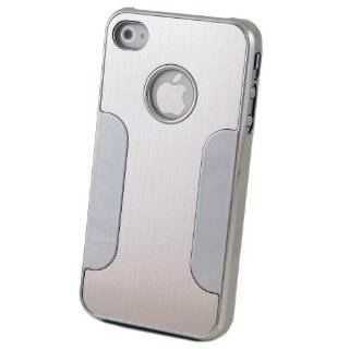  Cases & Covers Cases, Covers & Skins, Faceplates, Phone 