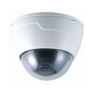 DPRO M420 Mini Security Camera, Dome, 420 Lines, Sony CCD 