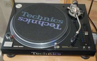   ,New Ortofon Pro S,Turntable Vinyl Record Player Deck 1200 5  