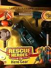 rescue hero pack  