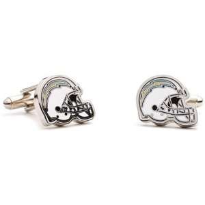  Personalized San Diego Chargers Cuff Links Gift Jewelry