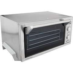 DeLonghi DO1289 Convection Toaster Oven   Zappos Free Shipping 