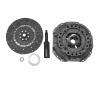 FORD TRACTOR 13 CLUTCH KIT 2910 3930 4400 4610 5030  
